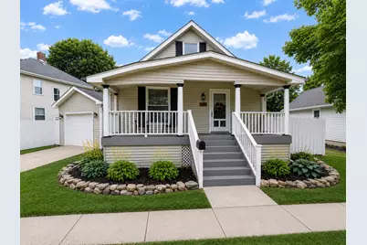 803 W Washington Street, Oregon, IL 61061 - Photo 1