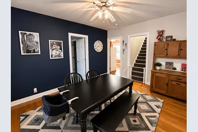 803 W Washington Street, Oregon, IL 61061 - Photo 9