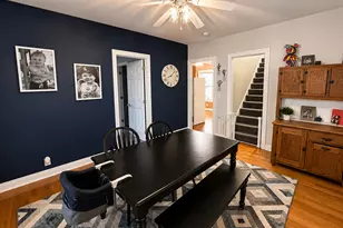 803 W Washington St, Oregon, IL 61061 - Photo 9