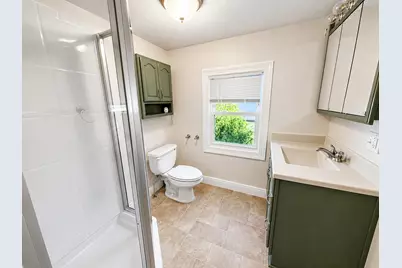 803 W Washington Street, Oregon, IL 61061 - Photo 25