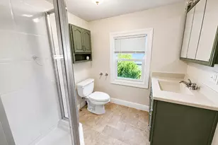 803 W Washington St, Oregon, IL 61061 - Photo 25