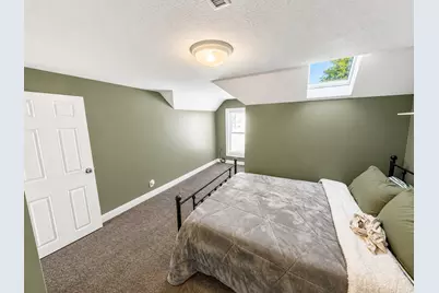 803 W Washington Street, Oregon, IL 61061 - Photo 23