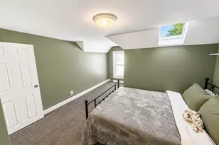 803 W Washington St, Oregon, IL 61061 - Photo 23