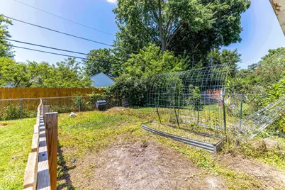 1506 N East End Avenue, Round Lake Beach, IL 60073 - Photo 19