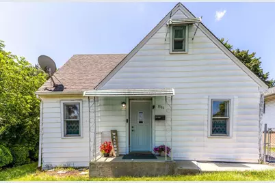 1506 N East End Avenue, Round Lake Beach, IL 60073 - Photo 1