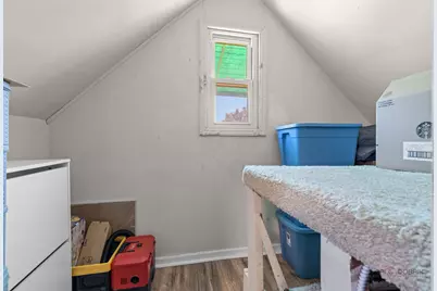 1506 N East End Avenue, Round Lake Beach, IL 60073 - Photo 15