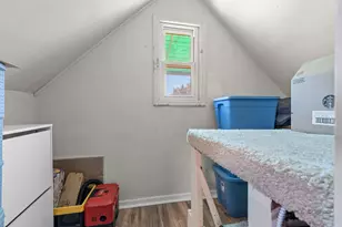 1506 N East End Ave, Round Lake Beach, IL 60073 - Photo 15