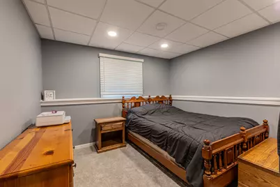 209 N Pleasant Street, Ohio, IL 61349 - Photo 23