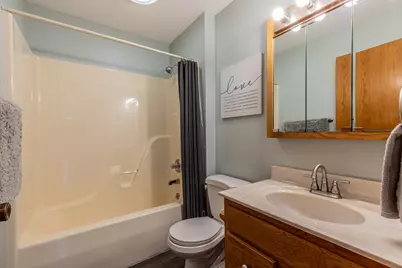 209 N Pleasant Street, Ohio, IL 61349 - Photo 15