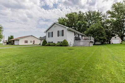 209 N Pleasant Street, Ohio, IL 61349 - Photo 31