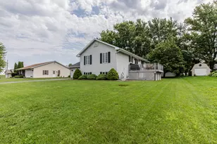 209 N Pleasant St, Ohio, IL 61349 - Photo 31
