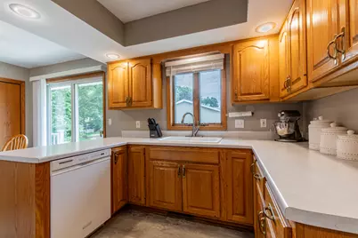 209 N Pleasant Street, Ohio, IL 61349 - Photo 11