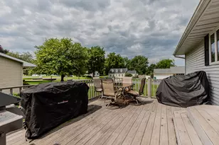 209 N Pleasant St, Ohio, IL 61349 - Photo 29
