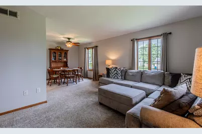 209 N Pleasant Street, Ohio, IL 61349 - Photo 7