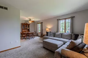 209 N Pleasant St, Ohio, IL 61349 - Photo 7