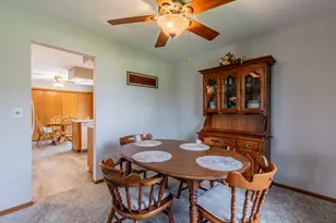 209 N Pleasant St, Ohio, IL 61349 - Photo 9