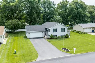 209 N Pleasant St, Ohio, IL 61349 - Photo 1