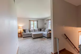 209 N Pleasant St, Ohio, IL 61349 - Photo 5