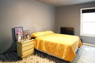 7770 S Woodward Ave, Woodridge, IL 60517 - Photo 13