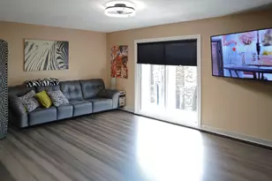 7770 S Woodward Ave, Woodridge, IL 60517 - Photo 3