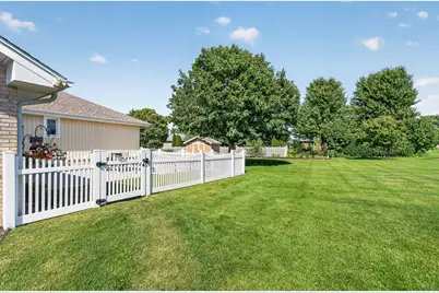 15255 Rosarie Drive, Homer Glen, IL 60491 - Photo 45