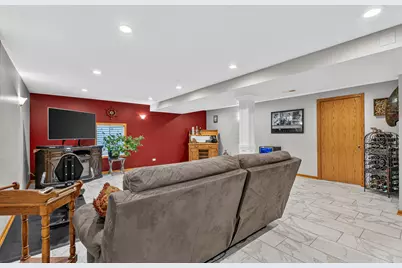 15255 Rosarie Drive, Homer Glen, IL 60491 - Photo 29