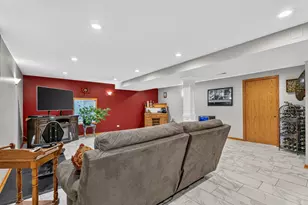 15255 Rosarie Dr, Homer Glen, IL 60491 - Photo 29