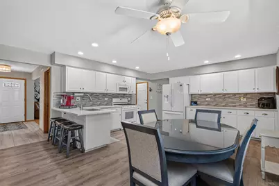 15255 Rosarie Drive, Homer Glen, IL 60491 - Photo 5