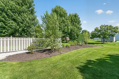 15255 Rosarie Drive, Homer Glen, IL 60491 - Photo 43