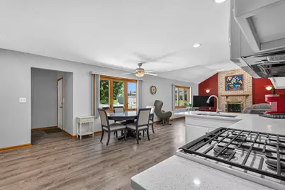 15255 Rosarie Drive, Homer Glen, IL 60491 - Photo 3