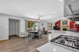15255 Rosarie Dr, Homer Glen, IL 60491 - Photo 3