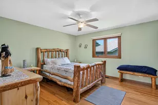 15255 Rosarie Dr, Homer Glen, IL 60491 - Photo 23