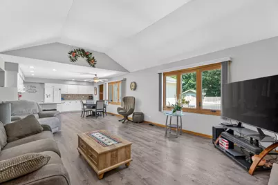 15255 Rosarie Drive, Homer Glen, IL 60491 - Photo 9