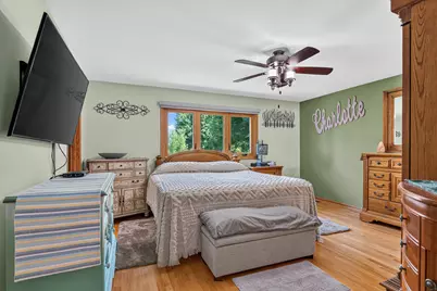 15255 Rosarie Drive, Homer Glen, IL 60491 - Photo 19