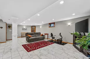 15255 Rosarie Dr, Homer Glen, IL 60491 - Photo 27