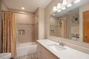 15255 Rosarie Dr, Homer Glen, IL 60491 - Photo 25