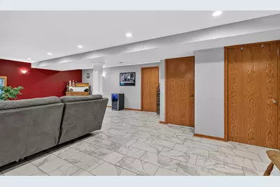 15255 Rosarie Drive, Homer Glen, IL 60491 - Photo 31