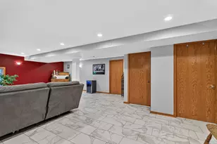 15255 Rosarie Dr, Homer Glen, IL 60491 - Photo 31