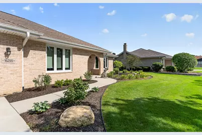 15255 Rosarie Drive, Homer Glen, IL 60491 - Photo 49
