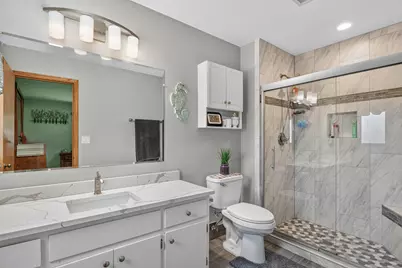 15255 Rosarie Drive, Homer Glen, IL 60491 - Photo 21