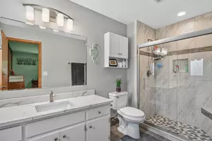 15255 Rosarie Dr, Homer Glen, IL 60491 - Photo 21