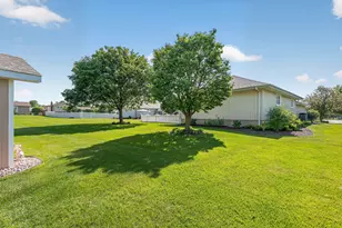 15255 Rosarie Dr, Homer Glen, IL 60491 - Photo 39