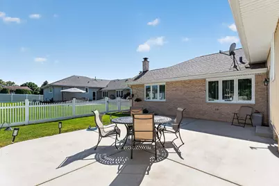 15255 Rosarie Drive, Homer Glen, IL 60491 - Photo 35