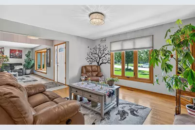 15255 Rosarie Drive, Homer Glen, IL 60491 - Photo 15