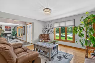15255 Rosarie Dr, Homer Glen, IL 60491 - Photo 15