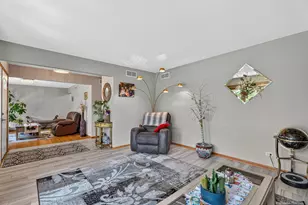 15255 Rosarie Dr, Homer Glen, IL 60491 - Photo 13