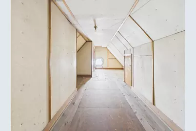 8156 S Paxton Avenue, Chicago, IL 60617 - Photo 19