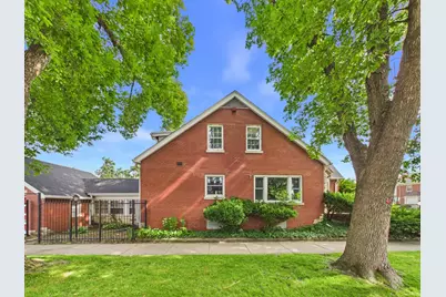 8156 S Paxton Avenue, Chicago, IL 60617 - Photo 27
