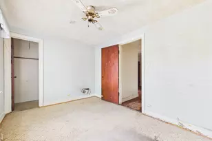 8156 S Paxton Ave, Chicago, IL 60617 - Photo 13