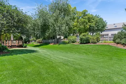 2619 Lupine Circle, Naperville, IL 60564 - Photo 41
